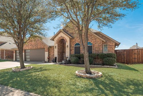 3113 Summer Dr, Little Elm, TX, 75068-5993 | Card Image