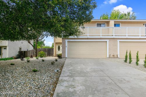 2641 Calle Abedul, Thousand Oaks, CA, 91360-4712 | Card Image