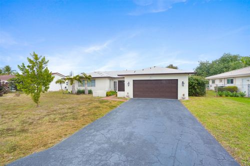 4221 Nw 107th Ave, Coral Springs, FL, 33065-7708 | Card Image