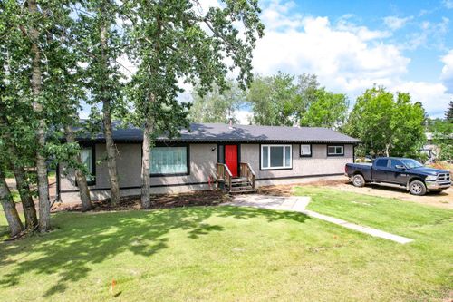 5108 48th Street, Clive, AB, T0C0Y0 | Card Image