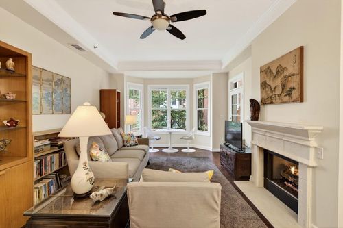 2306-850 Piedmont Ave Ne, Atlanta, GA, 30308-1490 | Card Image