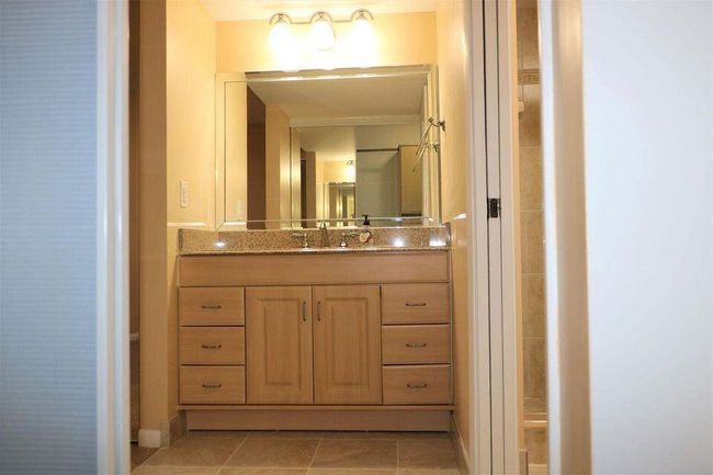 APT-401 - 3507 Village Blvd, Condo with 2 bedrooms, 2 bathrooms and null parking in West Palm Beach FL | Image 19