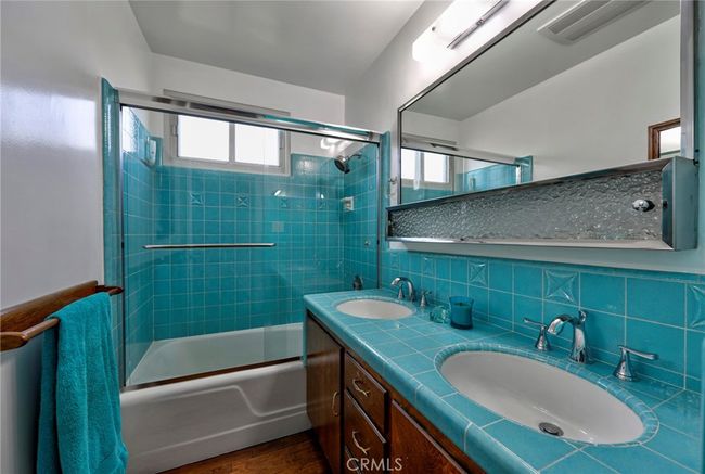 2120 N Rose St, House other with 3 bedrooms, 2 bathrooms and 2 parking in Burbank CA | Image 19