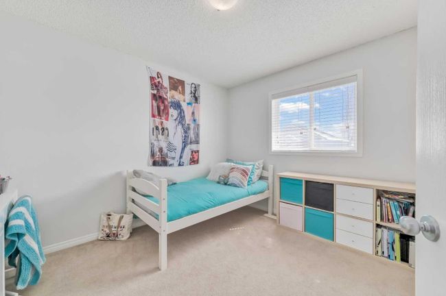117 Royal Birch Mews Nw, Home with 3 bedrooms, 3 bathrooms and 4 parking in Calgary AB | Image 21