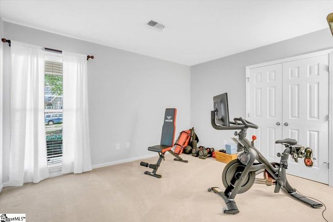 100 Whittlin Way, House other with 5 bedrooms, 3 bathrooms and 2 parking in Taylors SC | Image 16