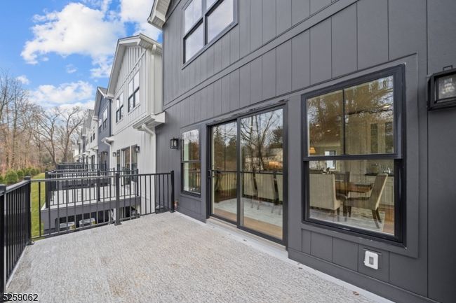 20 - 147 Central Ave, House other with 3 bedrooms, 3 bathrooms and null parking in Old Tappan NJ | Image 45