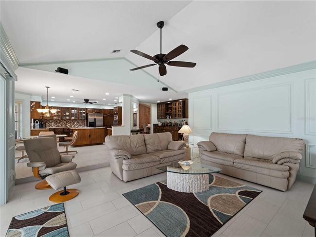 1611 Thomas St, House other with 3 bedrooms, 2 bathrooms and null parking in Englewood FL | Image 27