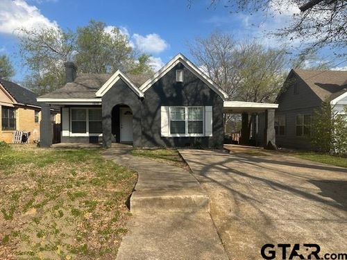1216 S Glenwood Blvd, Tyler, TX, 75701-2738 | Card Image