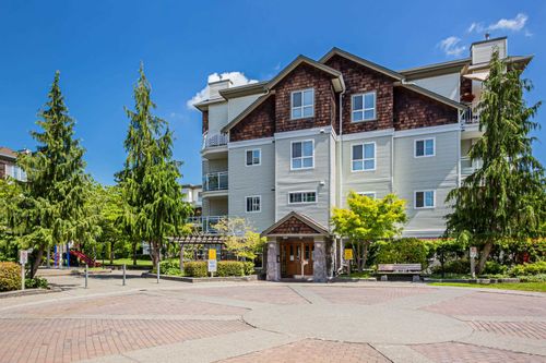 303-10186 155 St, Surrey, BC, V3R0R6 | Card Image