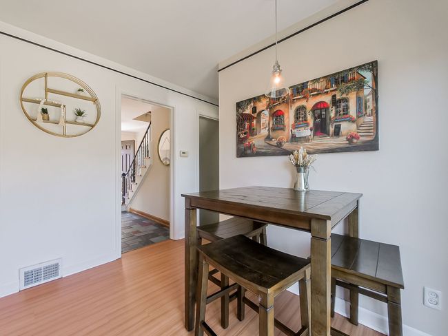 1304 Devonshire Rd, House other with 3 bedrooms, 3 bathrooms and null parking in Grosse Pointe Park MI | Image 18