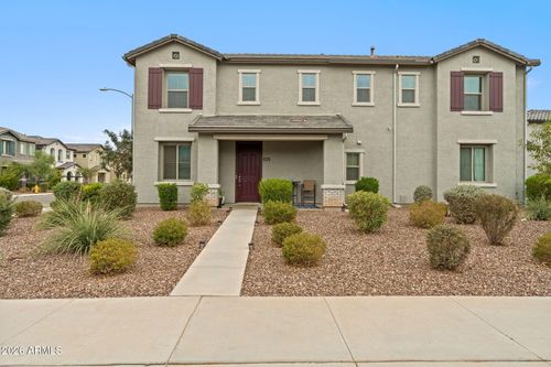 4214 S 58th Dr, Phoenix, AZ, 85043-6413 | Card Image