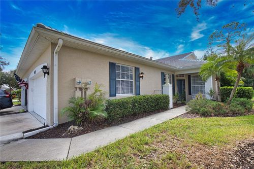 29-915 Tartan Dr, VENICE, FL, 34293-4471 | Card Image