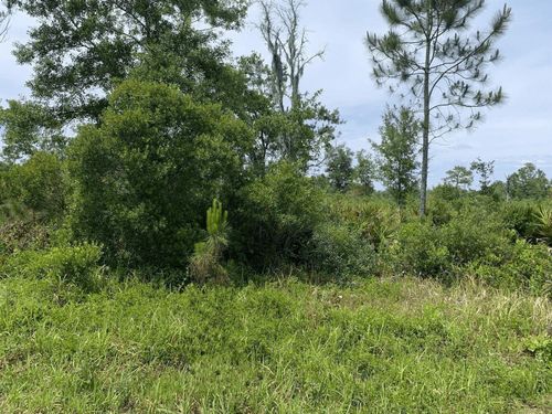 0 County Road 54 E, KATHLEEN, FL, 33849 | Card Image