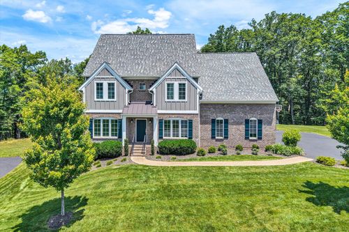 6981 Fairway Ridge Rd, Salem, VA, 24153-6933 | Card Image