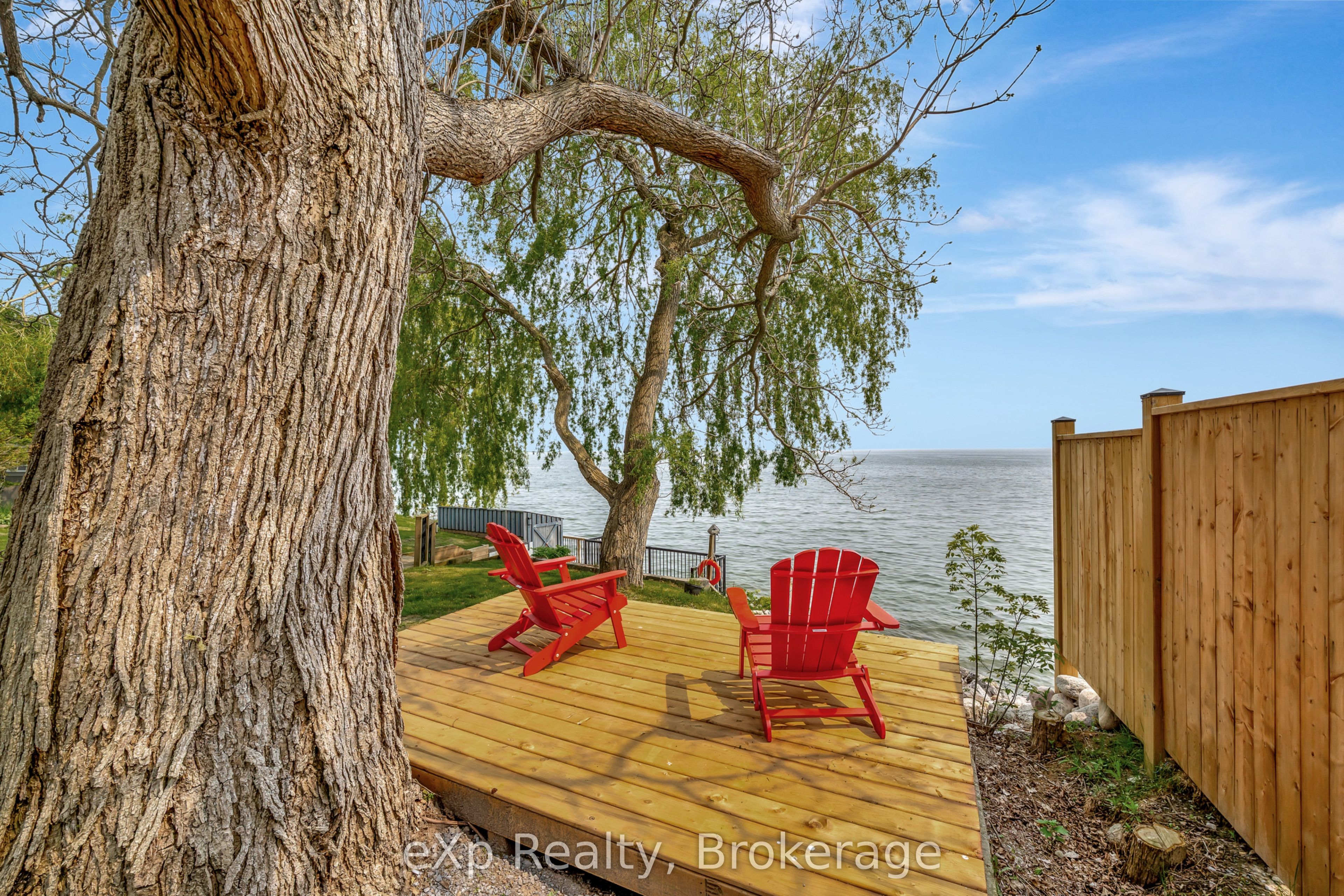Residential in Quinte West 3