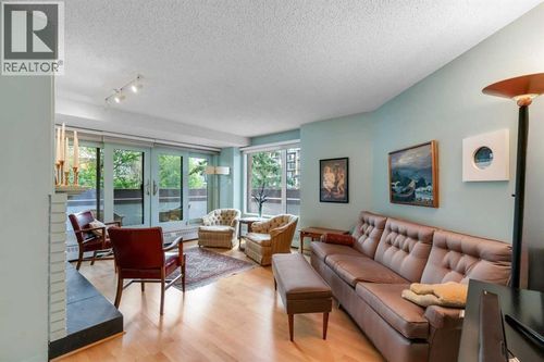 302-1731 9a St Sw, Calgary, AB, T2T3E7 | Card Image
