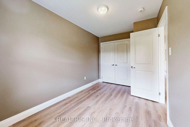 148 Patricia St, House other with 3 bedrooms, 2 bathrooms and 1 parking in Lively ON | Image 23