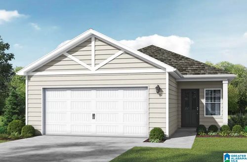 2000 Lakehill Drive, CROPWELL, AL, 35054 | Card Image