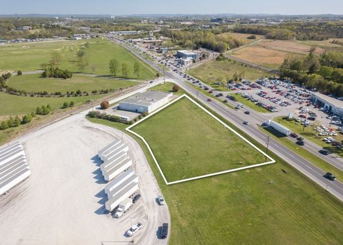 2200 Broad St, Murfreesboro, TN, 37129 | Card Image