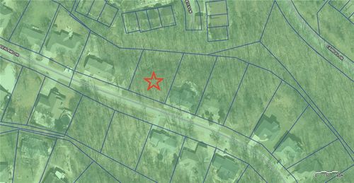 Lot 2 Sunderland Drive, Bella Vista, AR, 72714 | Card Image