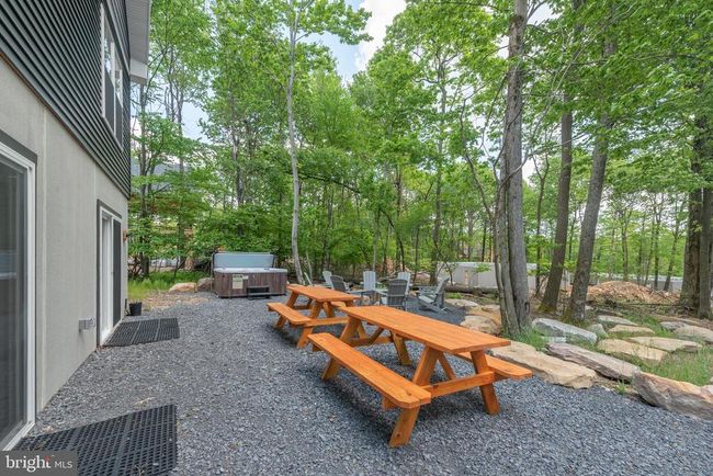130 Wisp Adventure Rd, House other with 5 bedrooms, 4 bathrooms and null parking in MC HENRY MD | Image 60