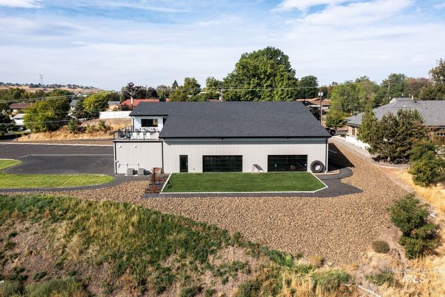 1445 5 Th St, Home with 0 bedrooms, 0 bathrooms and 23 parking in Clarkston WA | Image 4