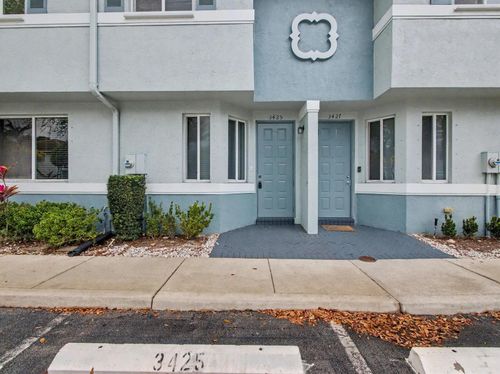 3425 Sonoma Dr, Riviera Beach, FL, 33404-1883 | Card Image
