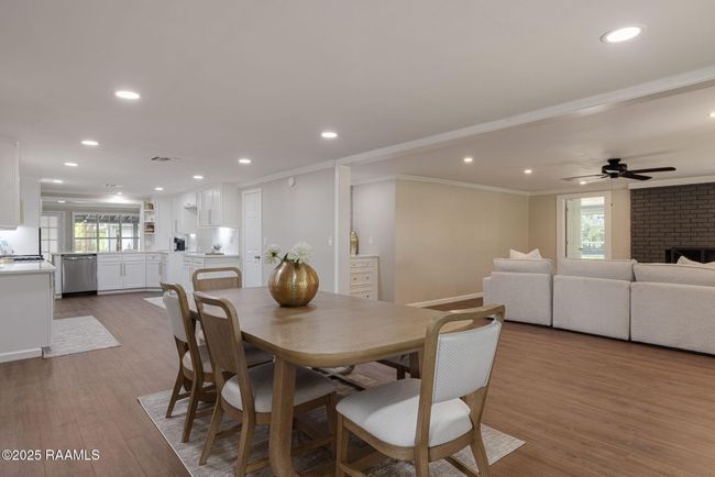 9-web-or-mls-178 Bertrand Rd-9 | Image 9
