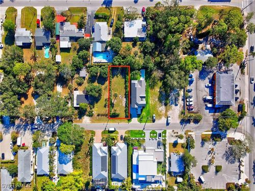 3010 Coco Ave, NAPLES, FL, 34112-5812 | Card Image