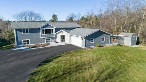 237734 N Troy St, Wausau, WI, 54403-6171 | Card Image