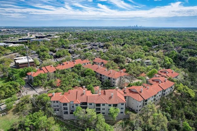 UNIT-625 - 9525 N Capital Of Texas Hwy, Condo with 2 bedrooms, 2 bathrooms and 2 parking in Austin TX | Image 27