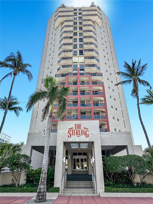 apt-704-6767 Collins Ave, Miami Beach, FL, 33141-3264 | Card Image