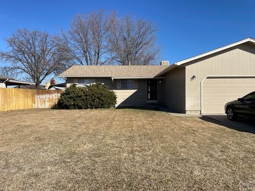 150 Regency Blvd, Pueblo, CO, 81005 | Card Image