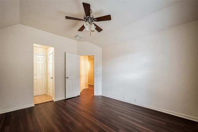 20006 Shavon Springs Dr, House other with 5 bedrooms, 4 bathrooms and 3 parking in Spring TX | Image 28