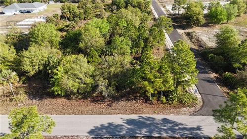 200 W 8th St, Lehigh Acres, FL, 33972 | Card Image