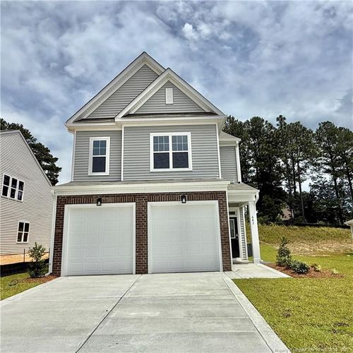 682 Union St, Raeford, NC, 28376-9834 | Card Image