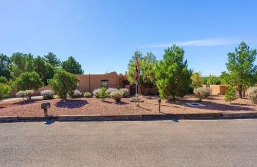 5900 Jones Pl Nw, Albuquerque, NM, 87120-2006 | Card Image
