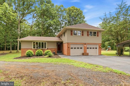 6675 Oakwood Cir, Indian Head, MD, 20640-3108 | Card Image