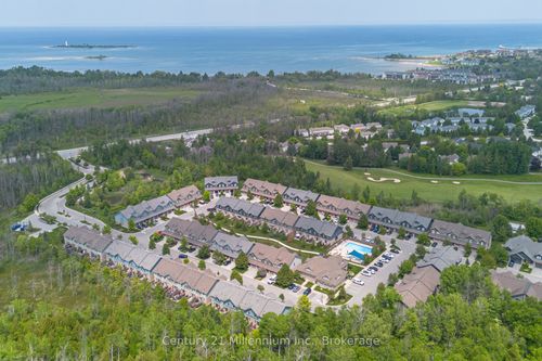 37-37 Silver Glen Blvd, Collingwood, ON, L9Y0G9 | Card Image