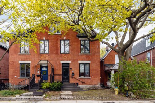 84 2nd Ave, Ottawa, ON, K1S2H5 | Card Image