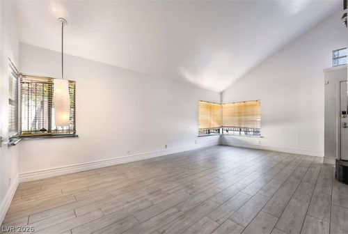 2208 Tarraso Way, Las Vegas, NV, 89102-4256 | Card Image