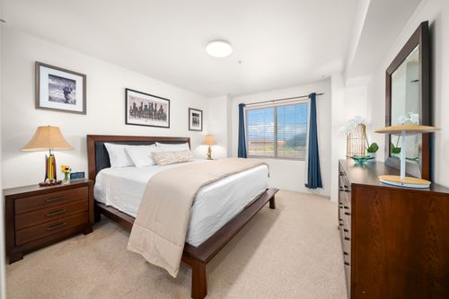 b202-1233 Limahana Cir, Lahaina, HI, 96761-2436 | Card Image