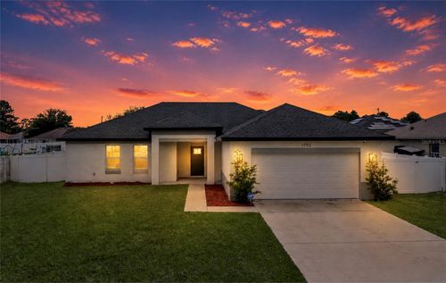 1792 Villa Dr, DELTONA, FL, 32738-4376 | Card Image