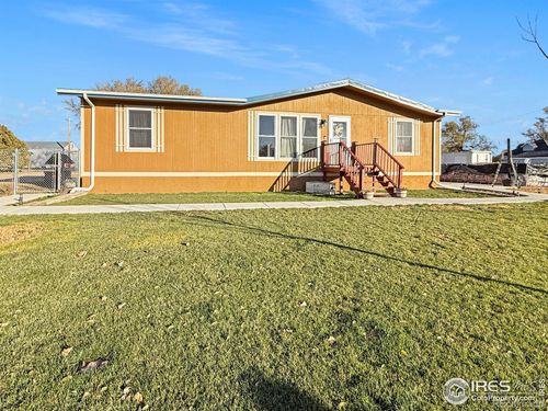 20910 Main St, Padroni, CO, 80745-5015 | Card Image