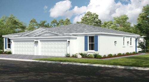 5362 Spoonflower Ct, SAINT CLOUD, FL, 34769 | Card Image