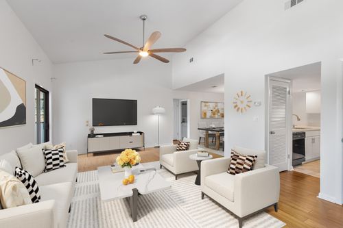 apt-205-3850 Indian Trl, Destin, FL, 32541-2020 | Card Image