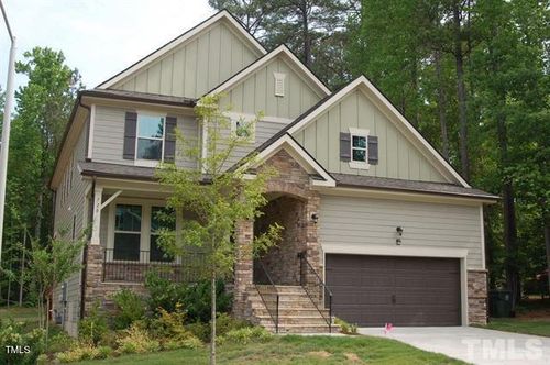 720 Piermont Dr, Cary, NC, 27519-8834 | Card Image