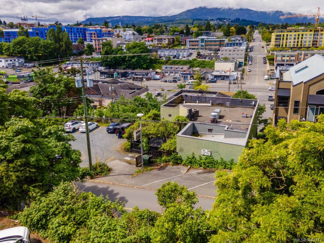 Commercial Sale in Nanaimo 5
