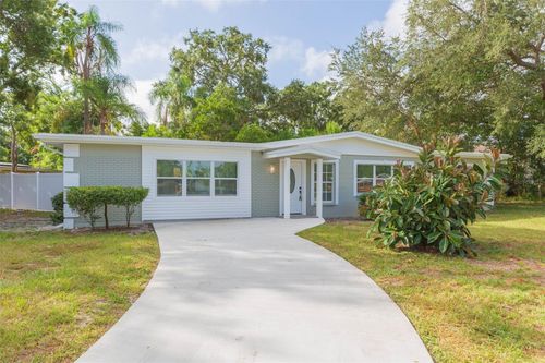 4507 Tarpon Dr, TAMPA, FL, 33617-8461 | Card Image