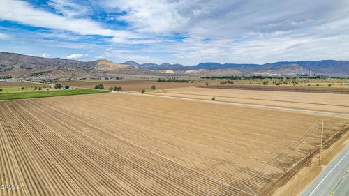0 Highline Rd, Tehachapi, CA, 93561 | Card Image